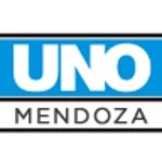 diariouno mendoza android application logo